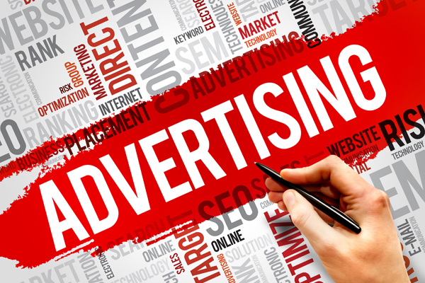 Brand Promotions